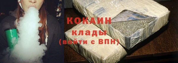 дживик Волоколамск