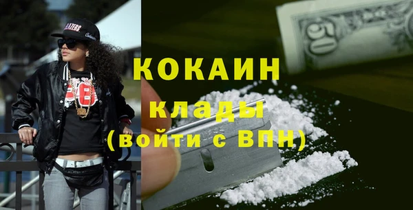 дживик Волоколамск